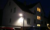 Foto - 2 Zimmer Wohnung, ca 50m², im 2. OG - Dachgeschoss