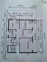 Foto - Eigentumswohnung Korb 83 qm - 375.000,00&nbsp;EUR Kaufpreis, ca.&nbsp; 83,00&nbsp;m&sup2;