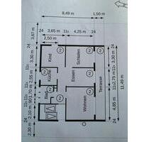 Eigentumswohnung Korb 83 qm - 375.000,00&nbsp;EUR Kaufpreis, ca.&nbsp; 83,00&nbsp;m&sup2; in Korb (PLZ: 71404)