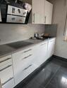 Foto - 3.5 Zimmer Etagenwohnung zum Kaufen in Korb