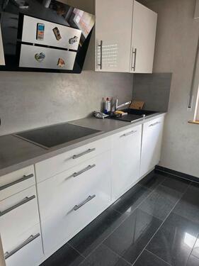 Foto - 3.5 Zimmer Etagenwohnung zum Kaufen in Korb