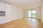 Foto - 3 Zimmer Etagenwohnung zur Miete in Hamburg