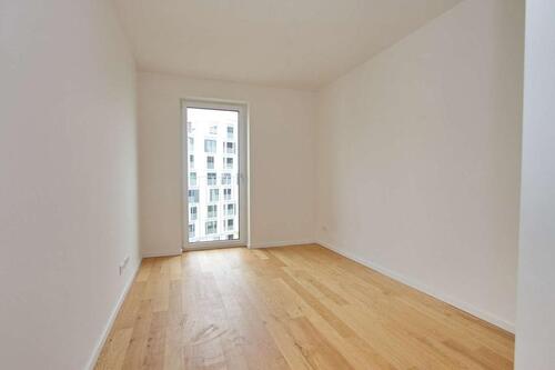 Foto - Etagenwohnung in Hamburg zur Miete