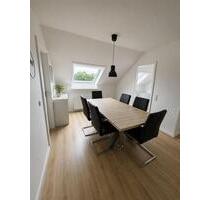 Attraktive 3-Zimmer Wohnung mit Südwest Ausblick - Öhringen