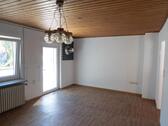 Foto - 5 Zimmer Einfamilienhaus zum Kaufen in Dieburg