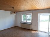 Foto - Einfamilienhaus in Dieburg zum Kaufen