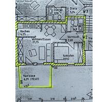 Entethienhu - 220.000,00&nbsp;EUR Kaufpreis, ca.&nbsp; 46,00&nbsp;m&sup2; in Regensburg (PLZ: 93057) Gallingkofen