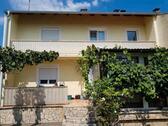 3 Zimmer Wohnungen zu verkaufen Mehrfamilienhaus - Ingolstadt Nordost
