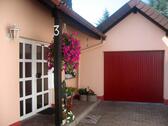 Foto - 1-2 Familienhaus - 555.000,00&nbsp;EUR Kaufpreis, ca.&nbsp; 210,00&nbsp;m&sup2;