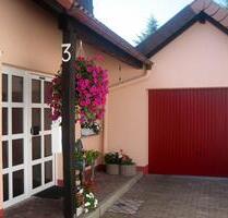 1-2 Familienhaus - 555.000,00&nbsp;EUR Kaufpreis, ca.&nbsp; 210,00&nbsp;m&sup2; in Ramstein-Miesenbach (PLZ: 66877)
