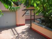 Foto - 6 Zimmer Einfamilienhaus zum Kaufen in Ramstein-Miesenbach