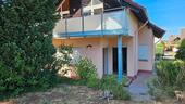 Foto - Einfamilienhaus in Ramstein-Miesenbach zum Kaufen
