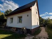Foto - Einfamilienhaus in Teupitz
