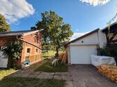 Foto - Einfamilienhaus in Teupitz zum Kaufen