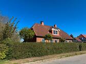 Foto - 7 Zimmer Einfamilienhaus zum Kaufen in Neubukow