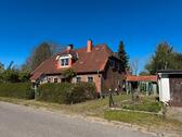 Foto - 7 Zimmer Einfamilienhaus in Neubukow