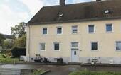 Foto - Freie 3 Zimmer Hagen-Hohenlimburg mit 58qm