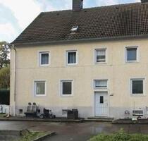 Freie 3 Zimmer Hagen-Hohenlimburg mit 58qm