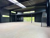 Foto - andere in Bensheim