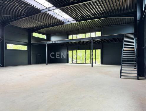 Foto - andere in Bensheim