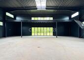 Foto - andere in Bensheim zur Miete