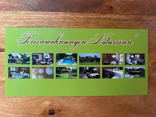 Foto - Monteurzimmer Nähe Ulm und Memmingen günstiger Monatspreis