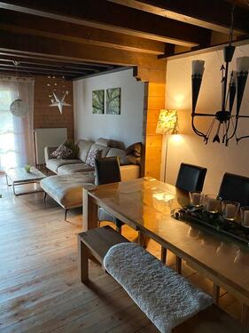 Foto - 4 Zimmer andere zur Miete in Kirchberg an der Iller