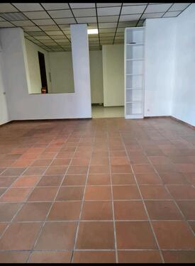 Foto - andere zur Miete in Albstadt