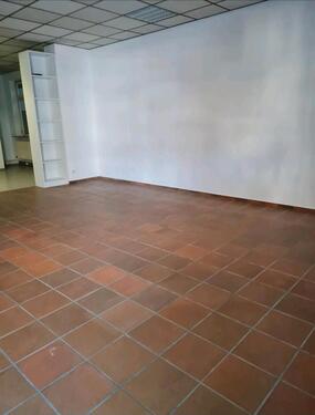 Foto - andere in Albstadt