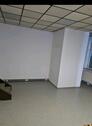 Foto - andere in Albstadt zur Miete