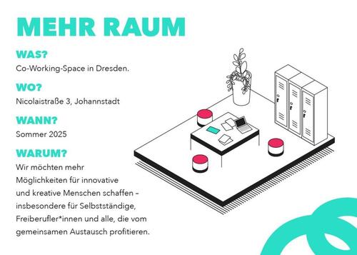 Foto - andere in Dresden