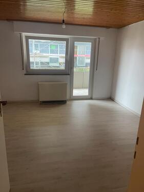 Foto - WOHNUNG İN MARBACH AM NECKAR kalt miete 900euro