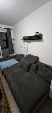 Foto - 