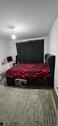 Foto - Helles möbiliertes WG-Zimmer in Köln - Nachmieter ab 01.10.2025 g