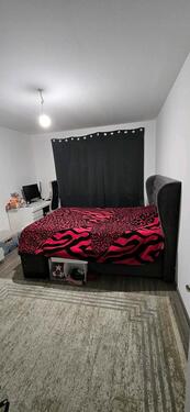 Foto - Helles möbiliertes WG-Zimmer in Köln - Nachmieter ab 01.10.2025 g