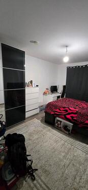 Foto - andere zur Miete in Köln