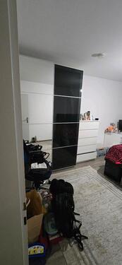 Foto - andere in Köln