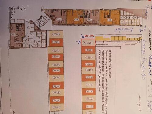 Foto - andere zur Miete in Fürth