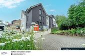 Foto - Neubau-Luxus-Whg. zum Erstbezug! Barrierefrei! Aufzug, TG, Klima und vieles mehr ZENTRAL in Lennep