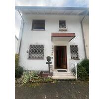 Hausverkauf Liederbach ( PRIVAT ) - Liederbach am Taunus