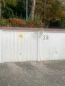 Foto - Einfamilienhaus zum Kaufen in Liederbach am Taunus