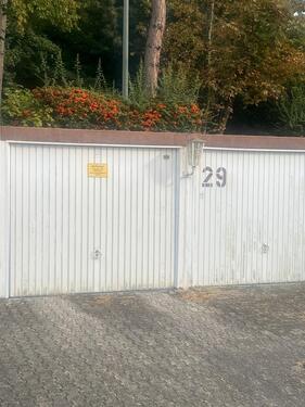 Foto - Einfamilienhaus zum Kaufen in Liederbach am Taunus
