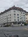 Foto - Etagenwohnung in Düsseldorf zum Kaufen