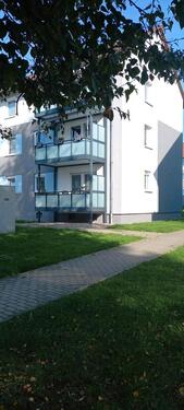 Foto - 3 Zimmer Wohnung zur Miete - 780,00 EUR Kaltmiete,