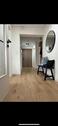 Foto - Vermieten: 3-Zimmer-Wohnung mit Einbauküche, Balkon, Garage