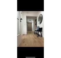 Vermieten: 3-Zimmer-Wohnung mit Einbauküche, Balkon, Garage - Gaildorf