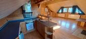 Foto - 3 Zi-Wohnung in Oberscheld - 700,00 EUR Kaltmiete,