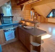3 Zi-Wohnung in Oberscheld - 700,00 EUR Kaltmiete, in Dillenburg (PLZ: 35688) Oberscheld