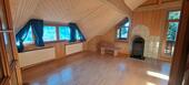 Foto - Etagenwohnung zur Miete in Dillenburg