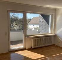 Helle 4 Zimmerwohnung, ideal für junge Familien, zu vermieten - Gevelsberg